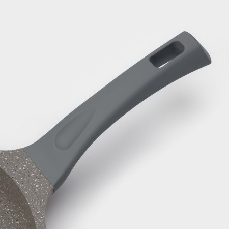 STELLA pan, d = 26 cm, anti -stick coating-4