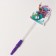 Light wand "Little Mermaid"