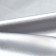 The tablecloth "Silver" 140x180+-3 cm, 100% p/e