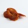 Dog treats natural Pet Lab: chicken breast fillet, 50 g.