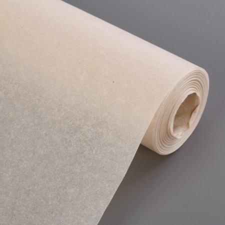 Subpers, brand "P", 30 cm × 20 m, density 45 g/m2-1
