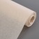 Subpers, brand "P", 30 cm × 20 m, density 45 g/m2