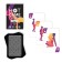 Playing Cards "Hot Game Carts" Kamasutra Classic, 36 cards, 18+