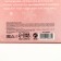 Gift set of cosmetics "Miracles!", Bath bombs 3 x 40 g, pure happiness