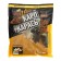 Bait TAKEDO Brick Velvet, crucian carp, 800 g