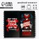 Double notebook "Real Super Hero"