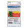 Egor Celery seeds, 0.25 g