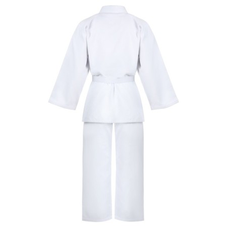 Kimono for judo Fight Empire, 340 g/m², height 180-2