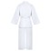 Kimono for judo Fight Empire, 340 g/m², height 180
