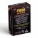 Board game “answer or execute. Drink more fun ", 50 cards, 18+
