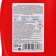 Topperr Active gel for washing highly contaminated underwear, 1 liter