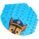 Cap with ears "Gonchik", puppy patrol