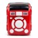 Programmable firefire tooko program Me Fire Truck, Red color