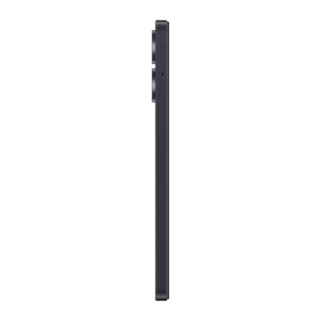 Smartphone Xiaomi Redmi 13s RU, 6.74 ", IPS, 8 GB, 256 GB, 50 MP, 2 SIM, 5000 Mam, black-5