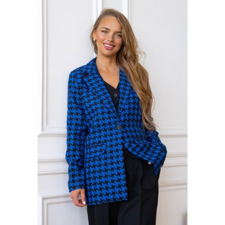 Female jacket, size 44-5