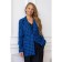 Female jacket, size 44