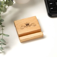 Stand for the phone, tablet 