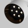 Technical TR199-3-15W2.7K-M-W Alfa, 140x100 mm, LED, 15W, 1050LM, 2700K, white color, white