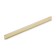 Cappio RS141 handle handle, M/O 288 mm, Satin gold color