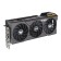 The ASUS PCI-E 4.0 TUF-RTX4060TI-O8G-GAMING NVIDIA GeForce RTX 4060TI 8GB 128BIT GDD 106497