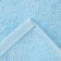Trick Brilliance towel 14-4311, 70x130cm, cell, 390g/m, cotton 100%