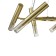 Suspended Indigo lamp, 13006/6p Gold. 6x28W, G9, 480x480x255/1365 mm