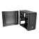 Themaltake Versa H15 case, without PSU, MATX, Black