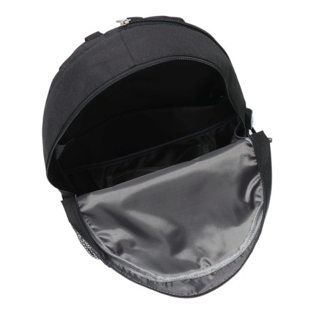 Youth backpack 46 x 35 x 22 cm, Erich Krause ActiveLine Pro 20l, Hugs-8