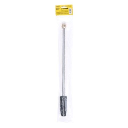 Adjustable nozzle-spraying Kolner KSL 42 for high-pressure sinks K195 Lux-5