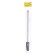 Adjustable nozzle-spraying Kolner KSL 42 for high-pressure sinks K195 Lux