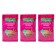 Siberian fiber vitamin meadow 3 to 300 grams