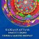 Figure wooden puzzle Infiniti Mandala, size 22x22 cm, 166 details