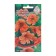 Flower seeds nasturtium terry "Salmon" 10 pcs