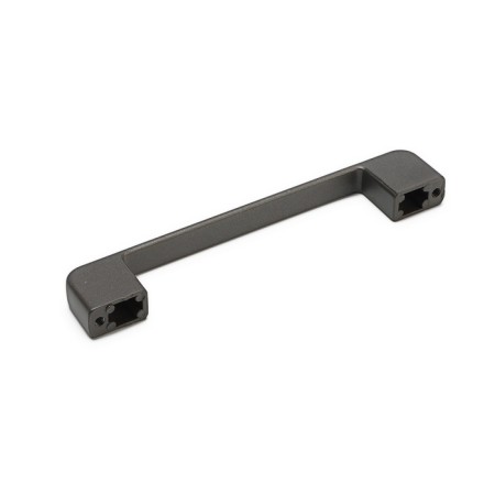 Cappio Freedom RSC005, m/o 128 mm, graphite-5