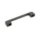Cappio Freedom RSC005, m/o 128 mm, graphite