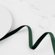 Vorchat tape, 10 mm, 18 ± 1 m, color green No. 165