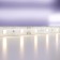 LED tape Maytoni, 12V, IP65, 2835, 7.2W/m, 3000k, 5 m, monochrome glow
