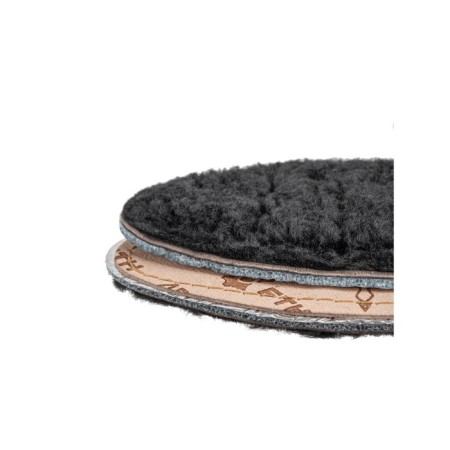 Braus Lamby Four insoles, size 41-42-3