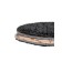 Braus Lamby Four insoles, size 41-42