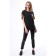 Women's tunic Wisell M4-3874/6, size 42