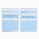 Training cards "Starting speech. What is happening at home? " With opening windows