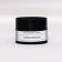 Aromatic candle in the Bank "Mountain Fresh", soy wax, 12 g