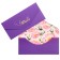 Envelopes for money Soft Tach MIX-2