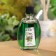 Balm is a universal “liquid asterisk”, warming up, 6 ml