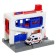 Parking "ambulance", lifting mechanism, 1 machine in the kit, mix