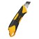 Universal knife OLFA OL-L-7, plastic case, 18 mm
