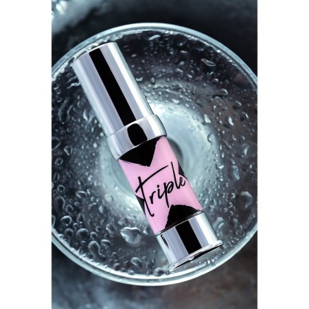 SECRET PLAY 3V1, 15 ml steam gel-6