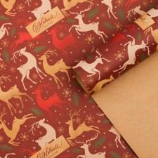 Package Crafts 