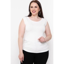 Female blouse, size 44