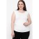 Female blouse, size 44